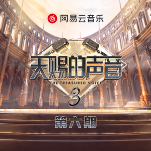 小清纯可爱女生的小嫩b被男生疯狂c视频
