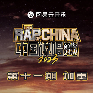 小清纯可爱女生的小嫩b被男生疯狂c视频
