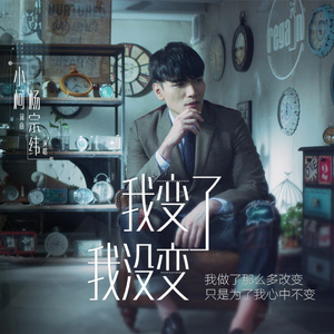 小清纯可爱女生的小嫩b被男生疯狂c视频
