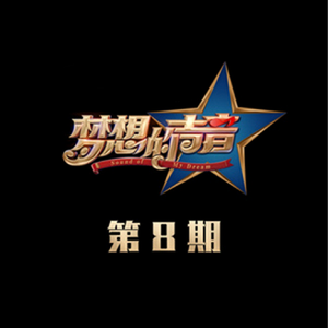 小清纯可爱女生的小嫩b被男生疯狂c视频
