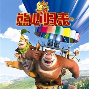 小清纯可爱女生的小嫩b被男生疯狂c视频
