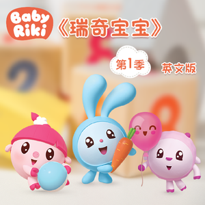 小清纯可爱女生的小嫩b被男生疯狂c视频
