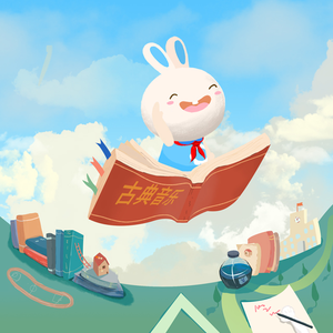 小清纯可爱女生的小嫩b被男生疯狂c视频
