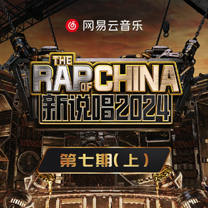 小清纯可爱女生的小嫩b被男生疯狂c视频
