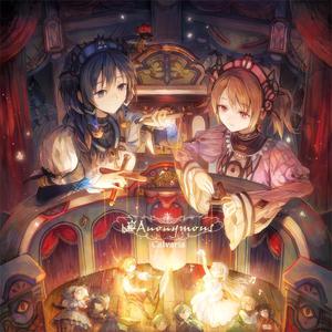 小清纯可爱女生的小嫩b被男生疯狂c视频
