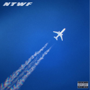 小清纯可爱女生的小嫩b被男生疯狂c视频
