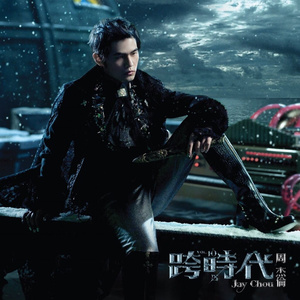 小清纯可爱女生的小嫩b被男生疯狂c视频
