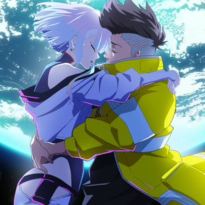 小清纯可爱女生的小嫩b被男生疯狂c视频
