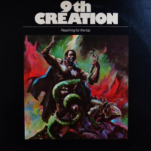 小清纯可爱女生的小嫩b被男生疯狂c视频
