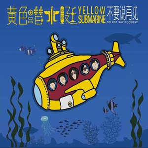 小清纯可爱女生的小嫩b被男生疯狂c视频
