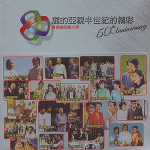 小清纯可爱女生的小嫩b被男生疯狂c视频
