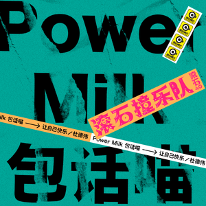 小清纯可爱女生的小嫩b被男生疯狂c视频
