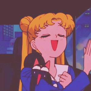 小清纯可爱女生的小嫩b被男生疯狂c视频
