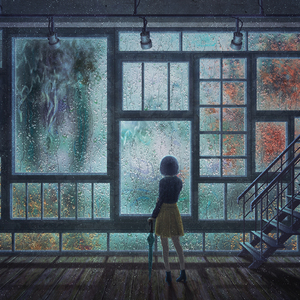 小清纯可爱女生的小嫩b被男生疯狂c视频
