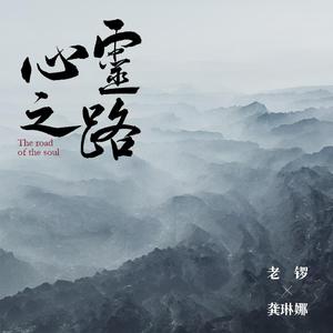 小清纯可爱女生的小嫩b被男生疯狂c视频
