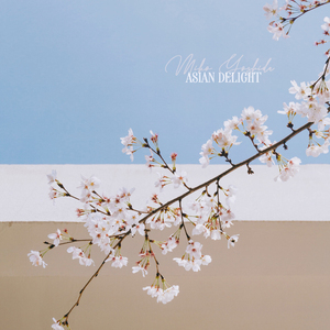 小清纯可爱女生的小嫩b被男生疯狂c视频
