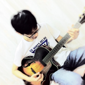 小清纯可爱女生的小嫩b被男生疯狂c视频
