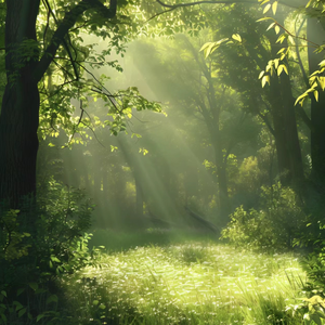 小清纯可爱女生的小嫩b被男生疯狂c视频
