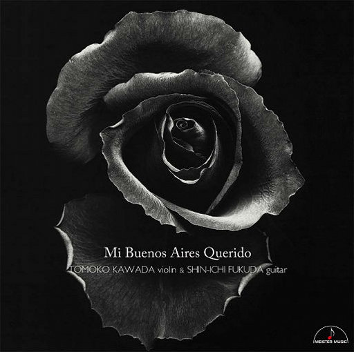 小清纯可爱女生的小嫩b被男生疯狂c视频
