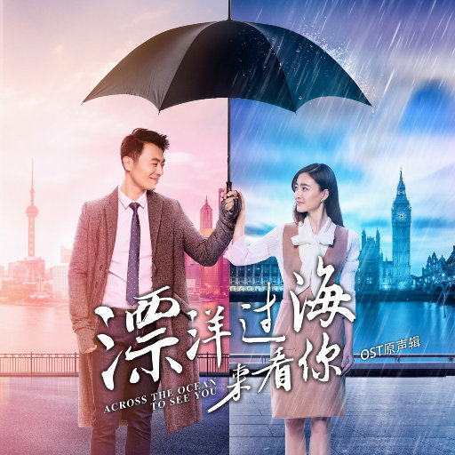 小清纯可爱女生的小嫩b被男生疯狂c视频
