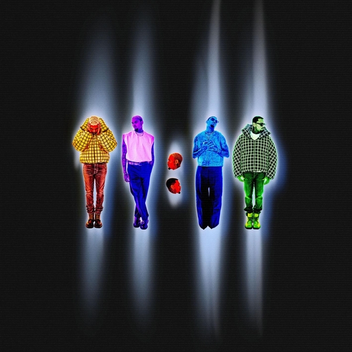 小清纯可爱女生的小嫩b被男生疯狂c视频
