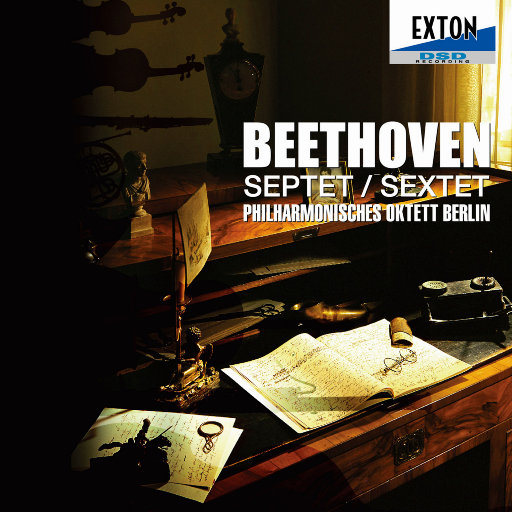 小清纯可爱女生的小嫩b被男生疯狂c视频
